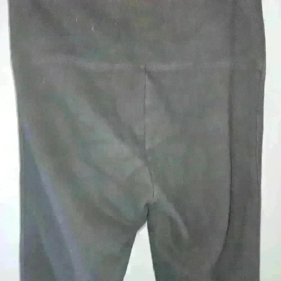 Colsie Womans Legging Size S - Picture 6 of 12